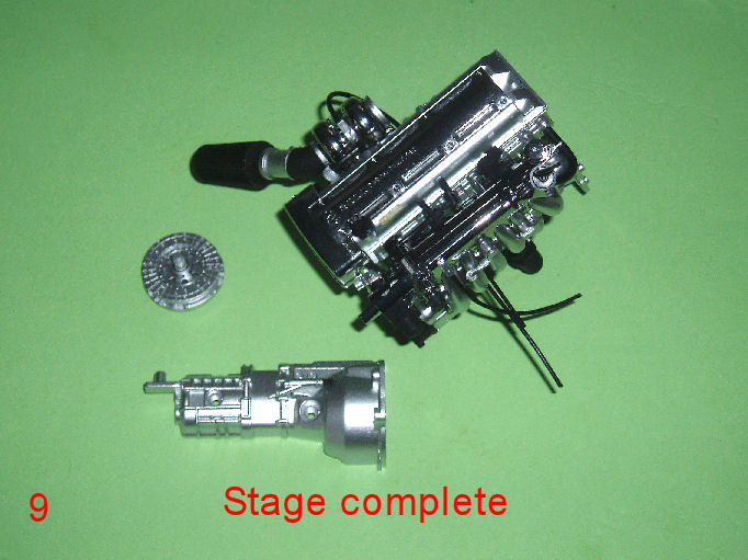 P1010010.JPG