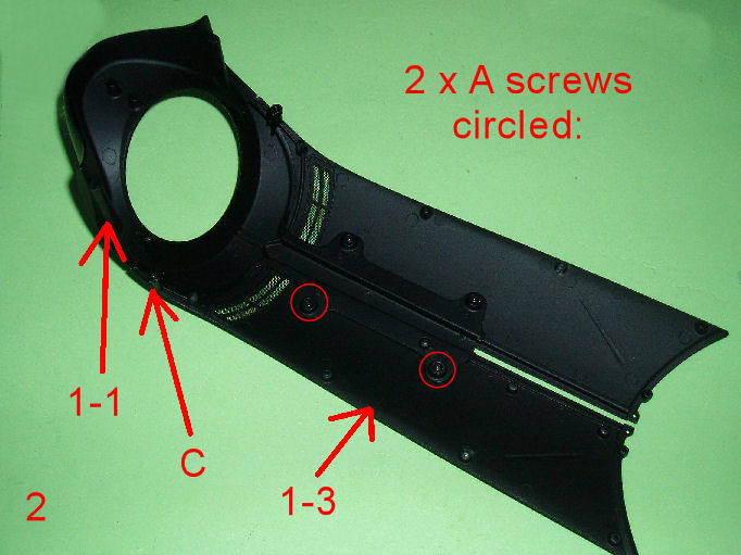 P1010003.JPG