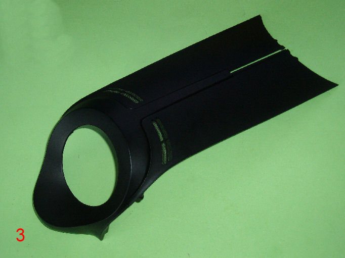 P1010004.JPG