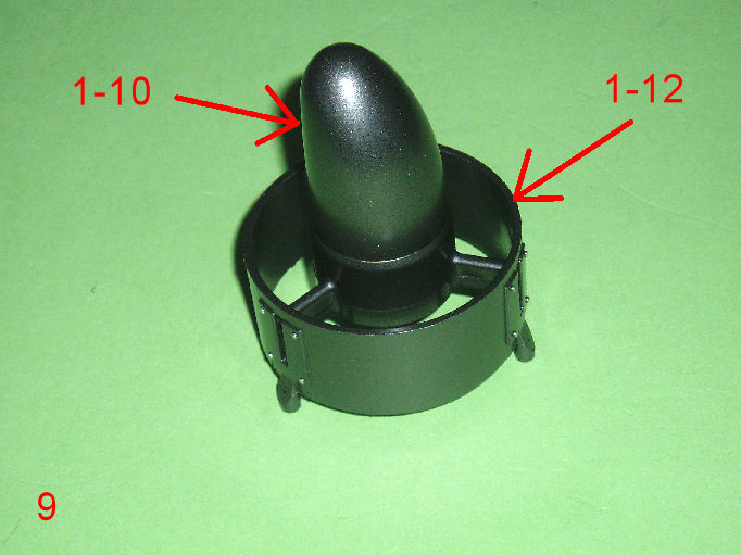 P1010010.JPG