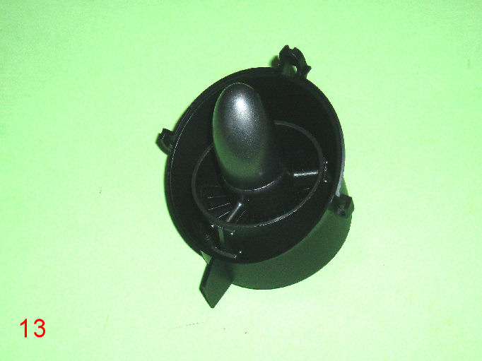 P1010014.JPG