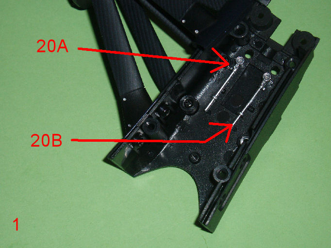 P1010002.JPG