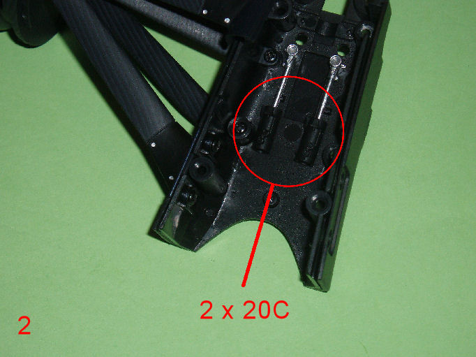 P1010003.JPG