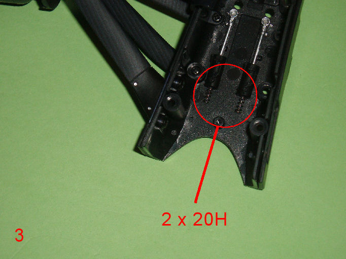 P1010004.JPG