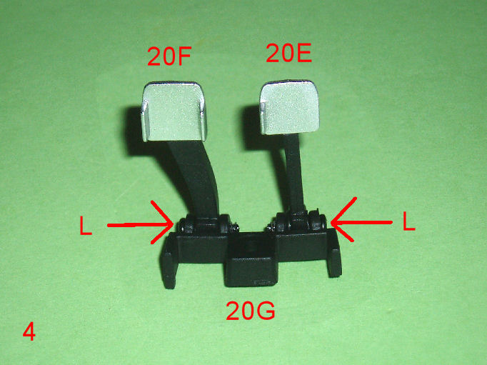 P1010005.JPG