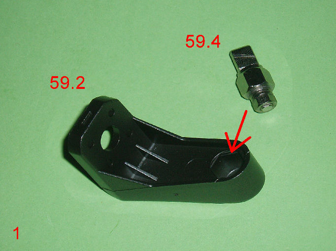 P1010002.JPG