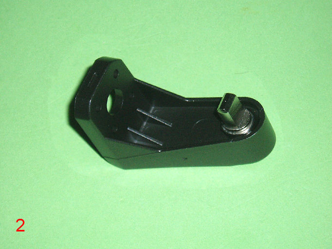 P1010003.JPG