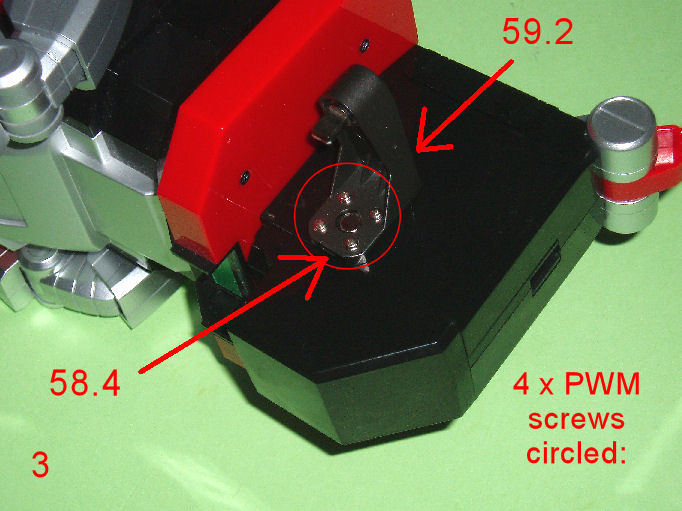 P1010004.JPG