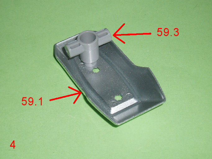 P1010005.JPG