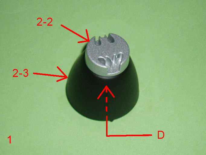 P1010004.JPG