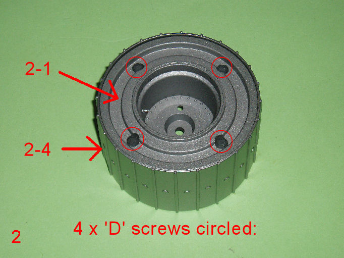 P1010005.JPG