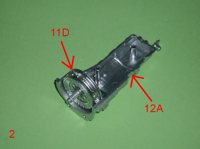 P1010003.JPG