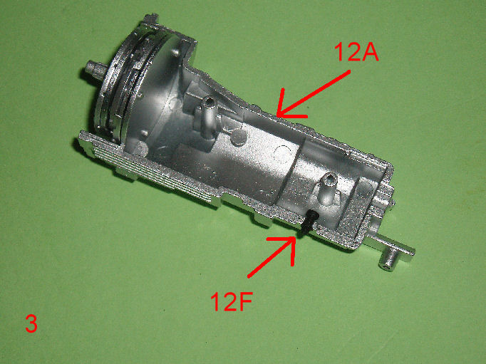 P1010004.JPG