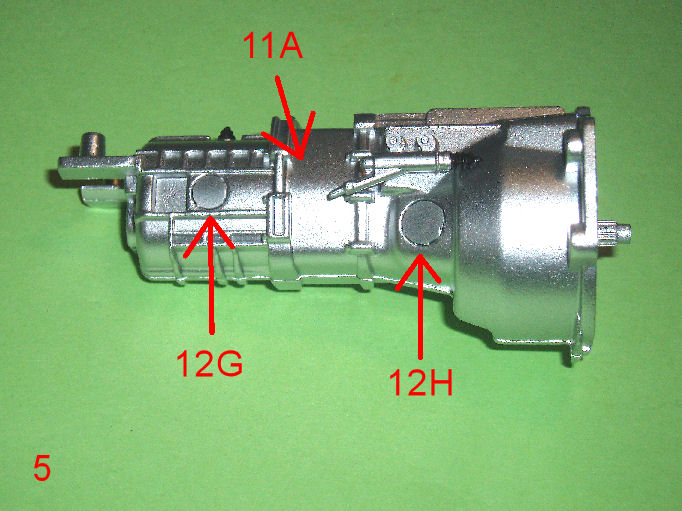 P1010008.JPG