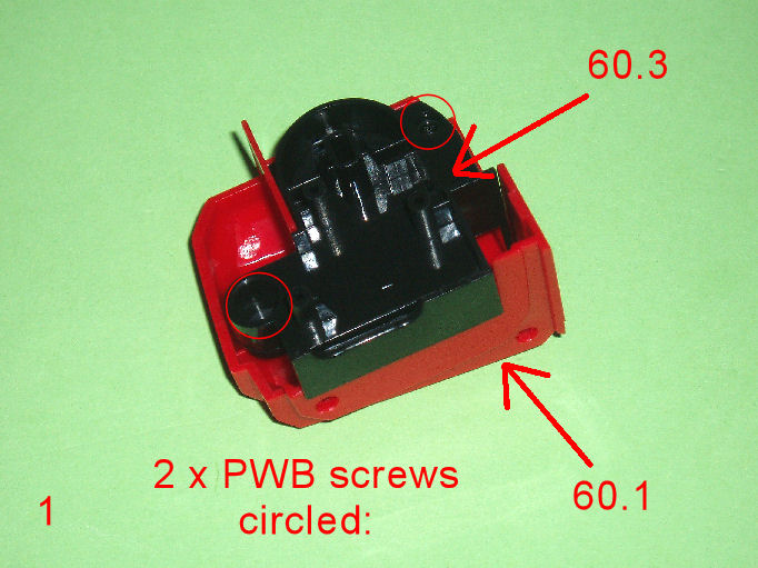 P1010002.JPG