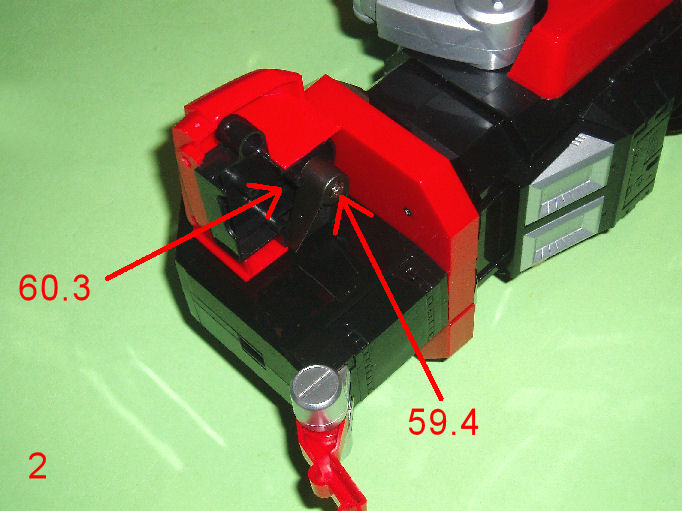 P1010003.JPG