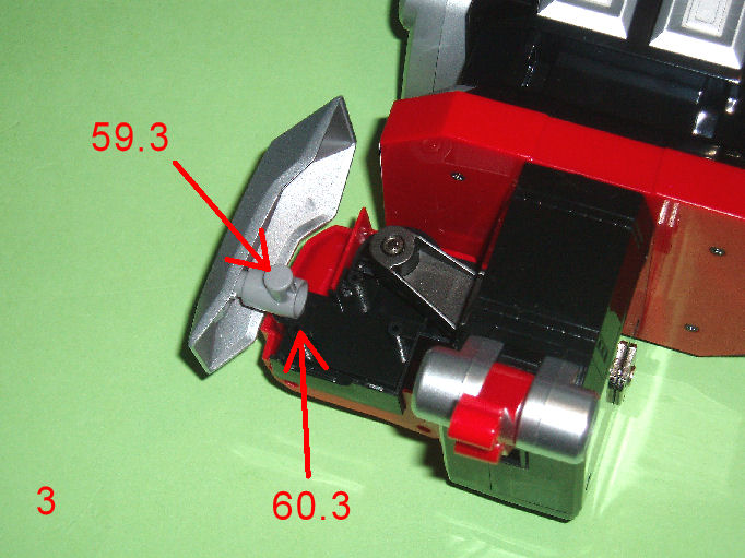 P1010004.JPG