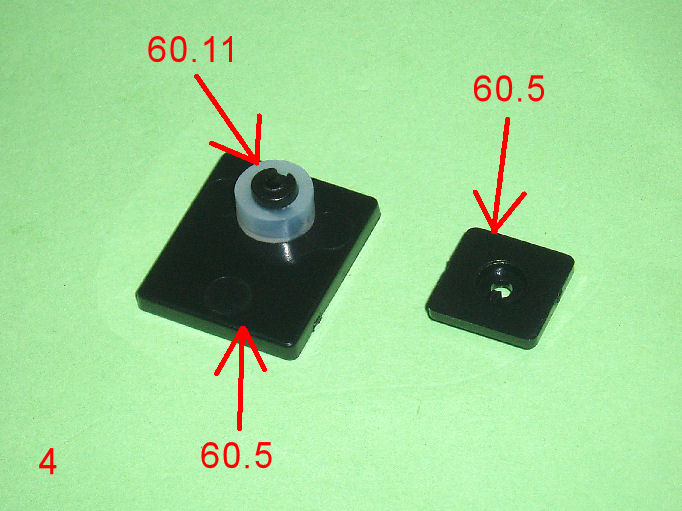 P1010005.JPG