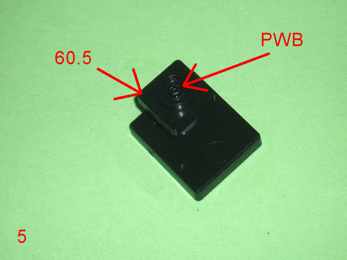 P1010006.JPG