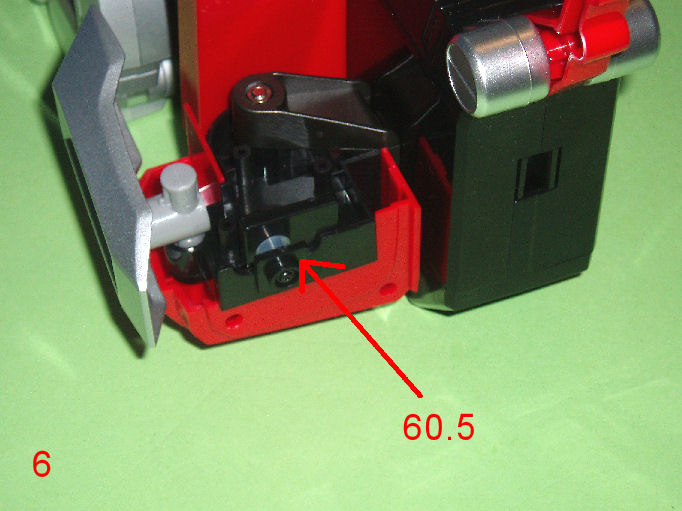 P1010007.JPG
