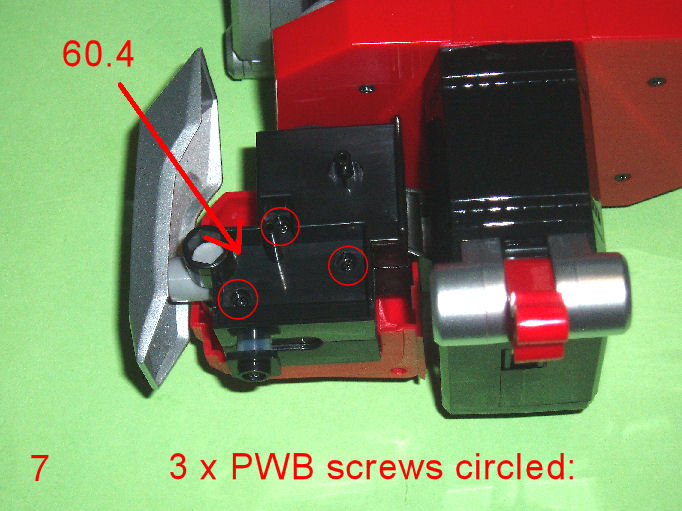 P1010008.JPG