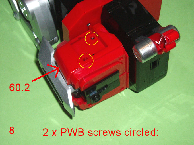 P1010009.JPG