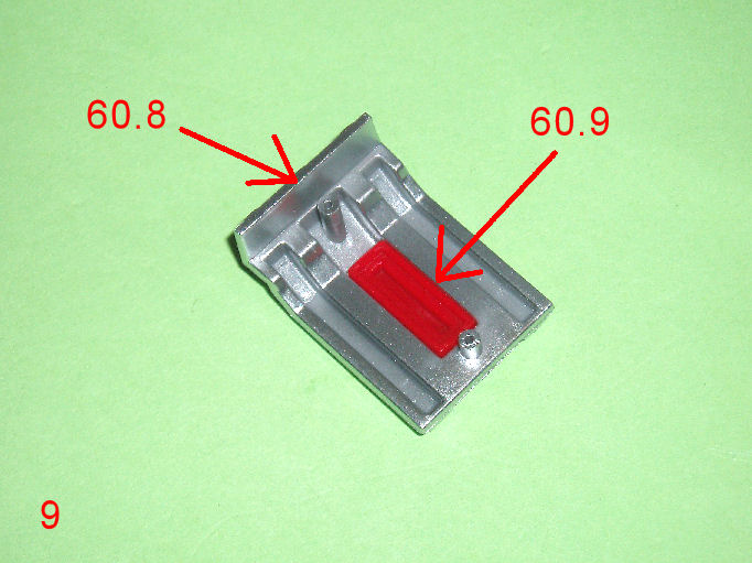 P1010010.JPG