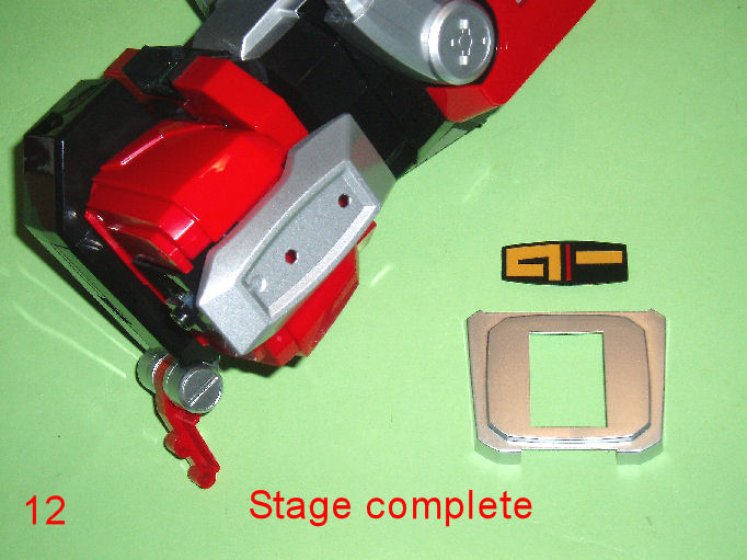 P1010013.JPG