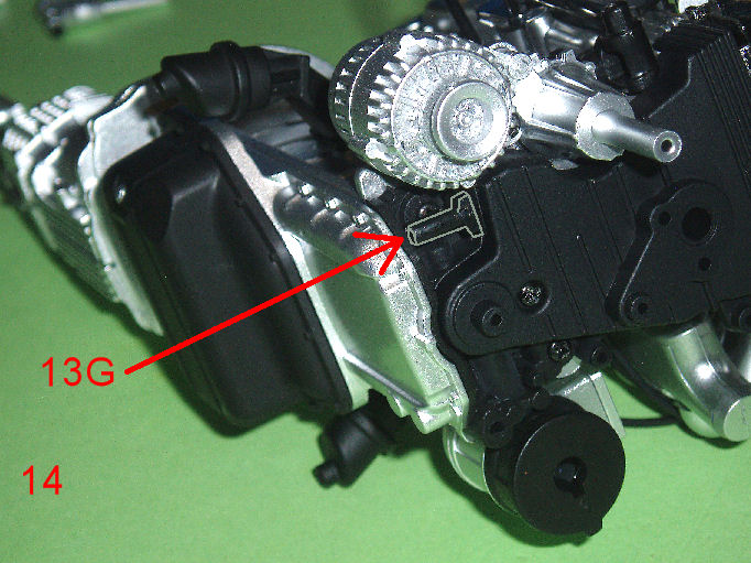 P1010019.JPG