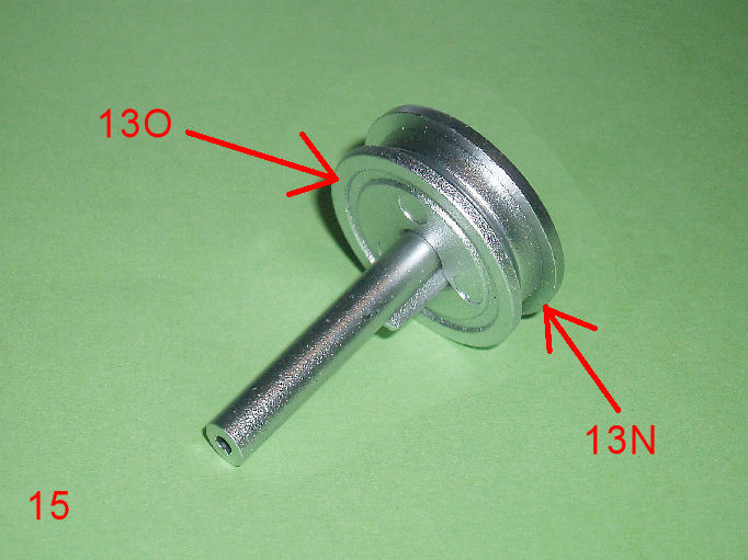 P1010020.JPG