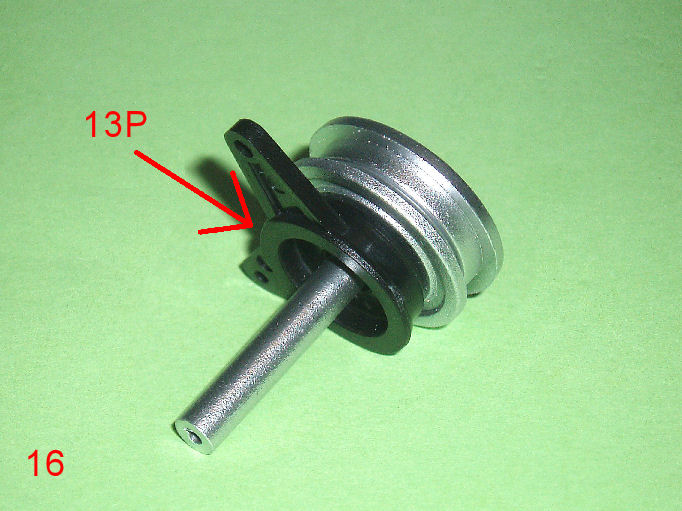 P1010021.JPG