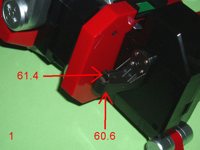 P1010002.JPG