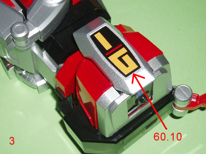 P1010004.JPG