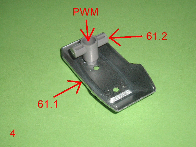 P1010005.JPG