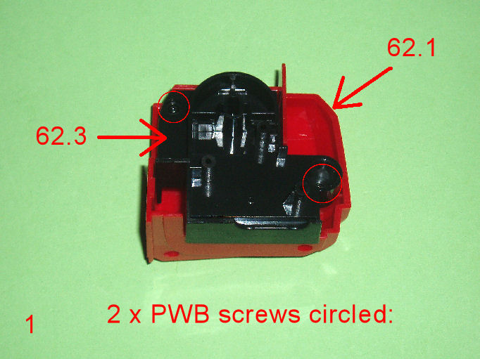 P1010002.JPG