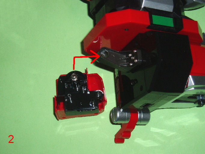 P1010003.JPG