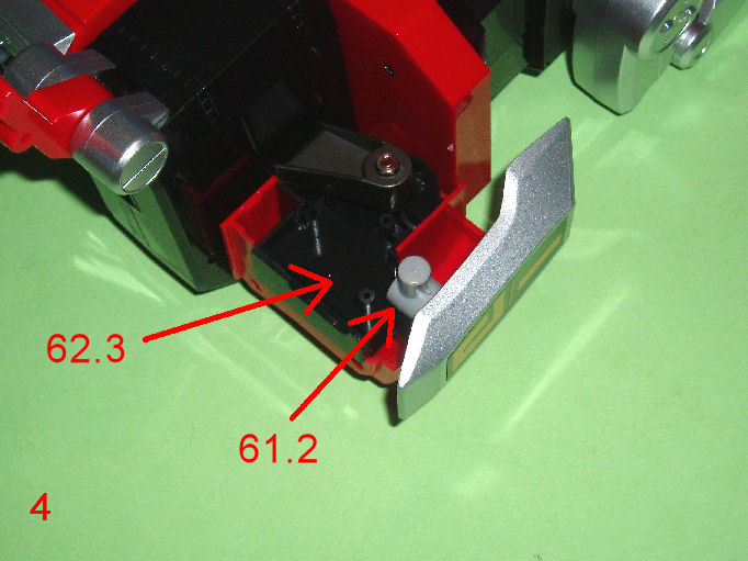 P1010005.JPG