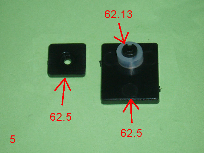 P1010006.JPG