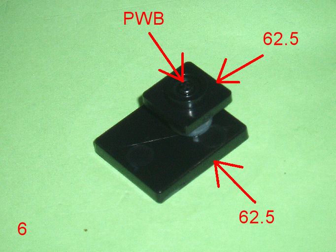 P1010007.JPG
