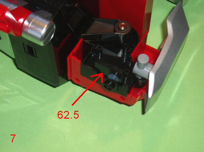 P1010009.JPG