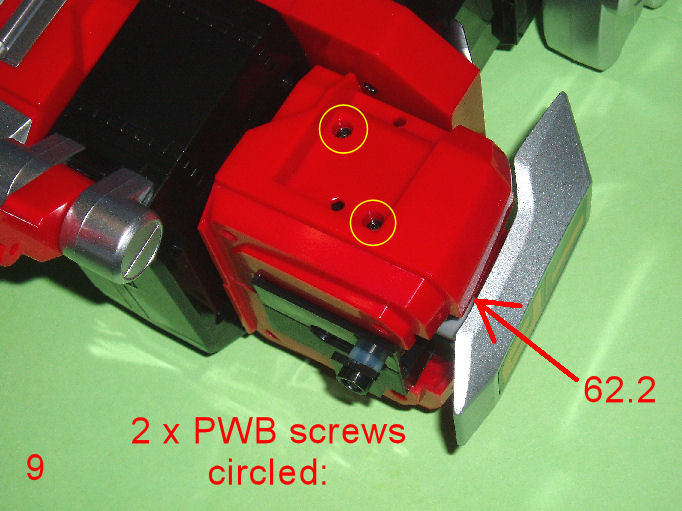P1010011.JPG