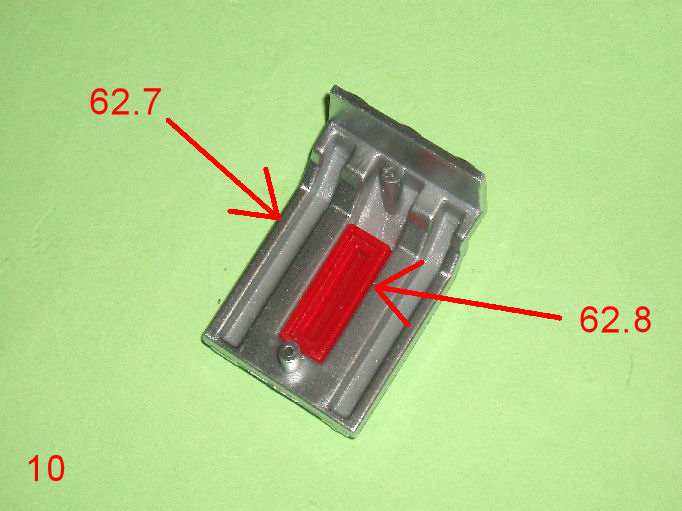 P1010013.JPG