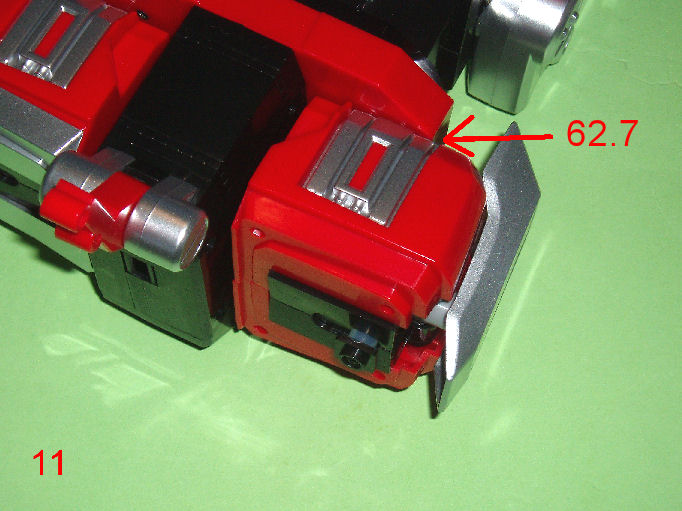 P1010014.JPG