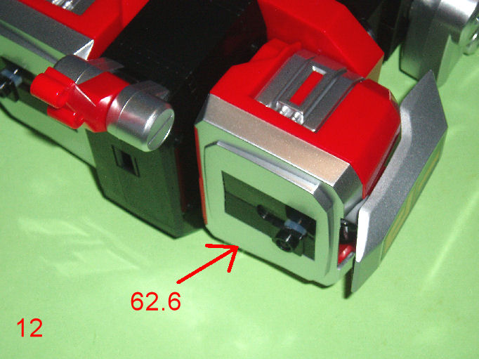 P1010016.JPG