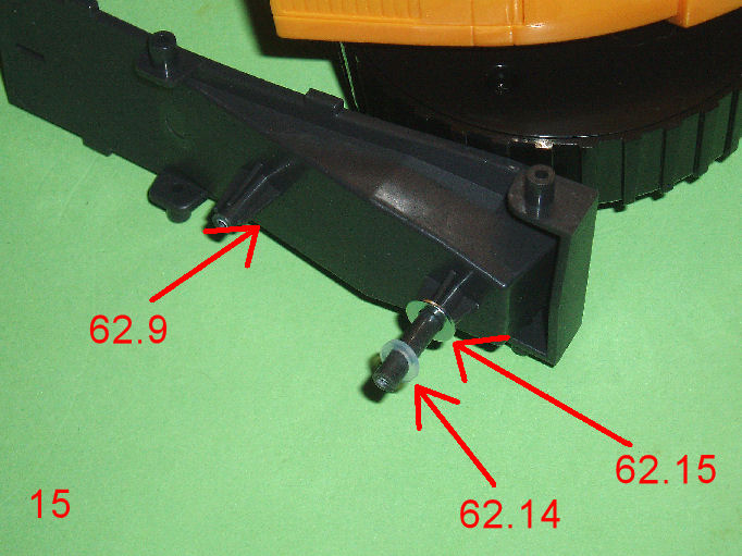 P1010021.JPG