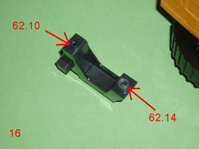P1010022.JPG