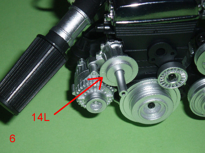JPEG Image (416).jpg
