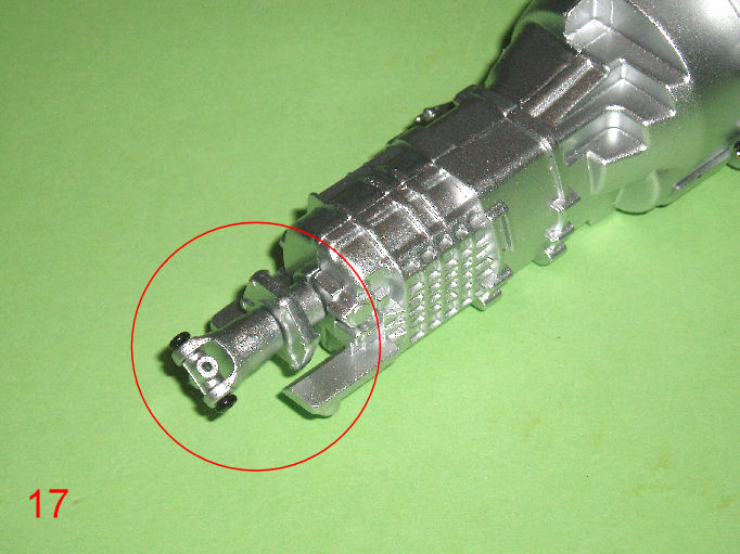 JPEG Image (1006).jpg
