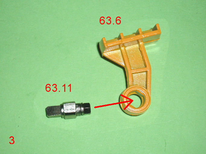 P1010004.JPG
