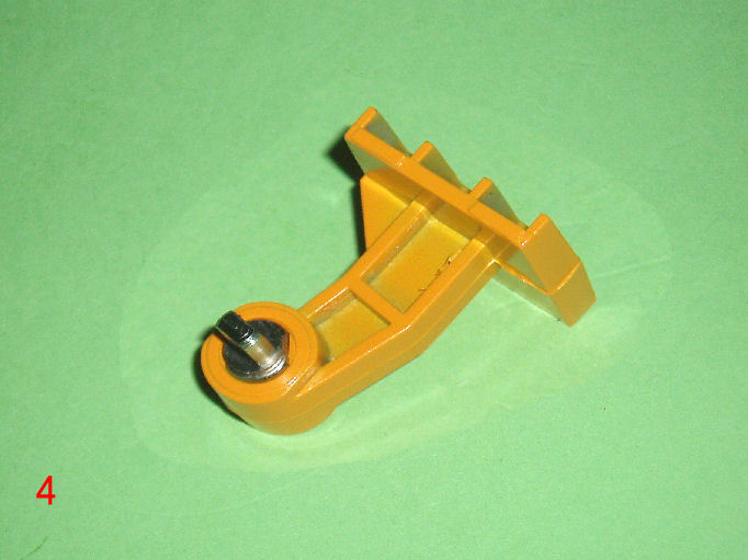 P1010005.JPG